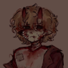 hearts4_idiots